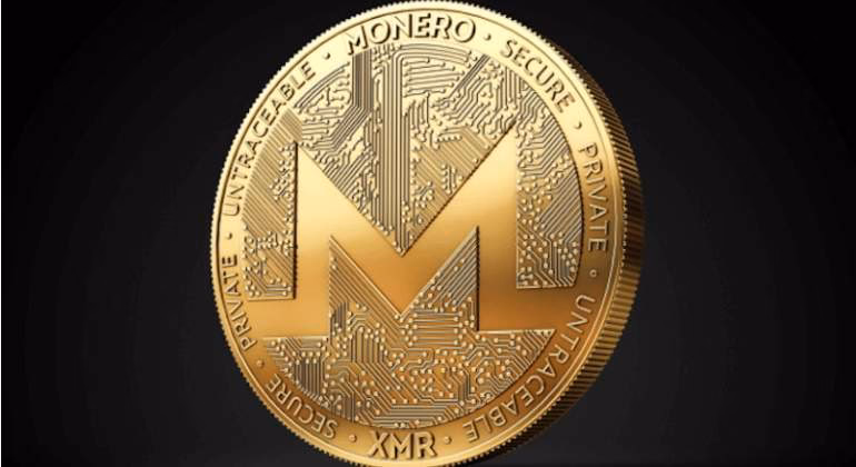 ¿Cuál es el precio actual del XMR?