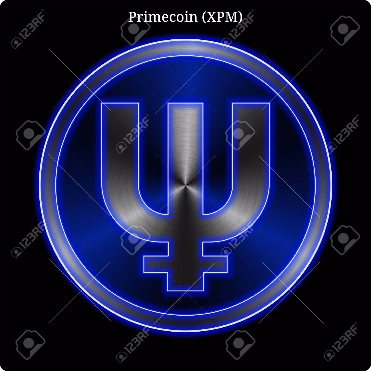 ¿Qué es la criptomoneda XPM?