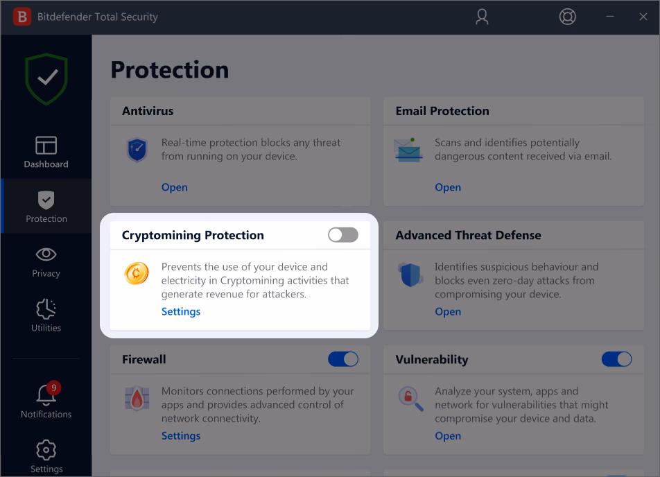 ¿Qué criptomoneda multiplicará su valor por 1000?