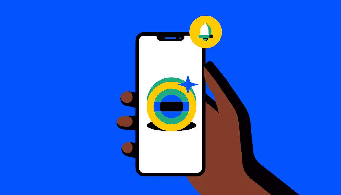 Why can't I cash out crypto on Coinbase?