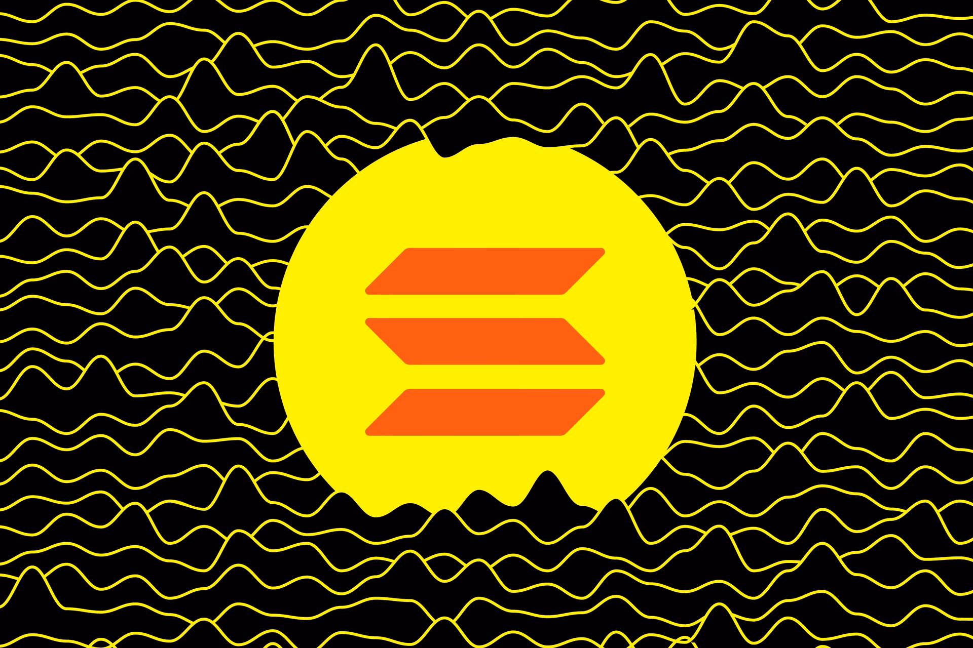 ¿Cuáles son las criptomonedas emergentes?