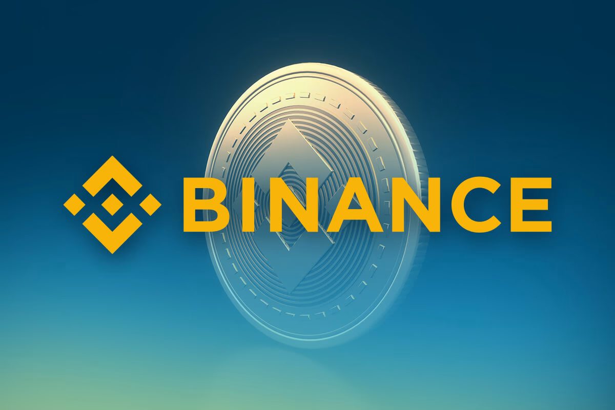 ¿Cuál es la moneda de Binance?