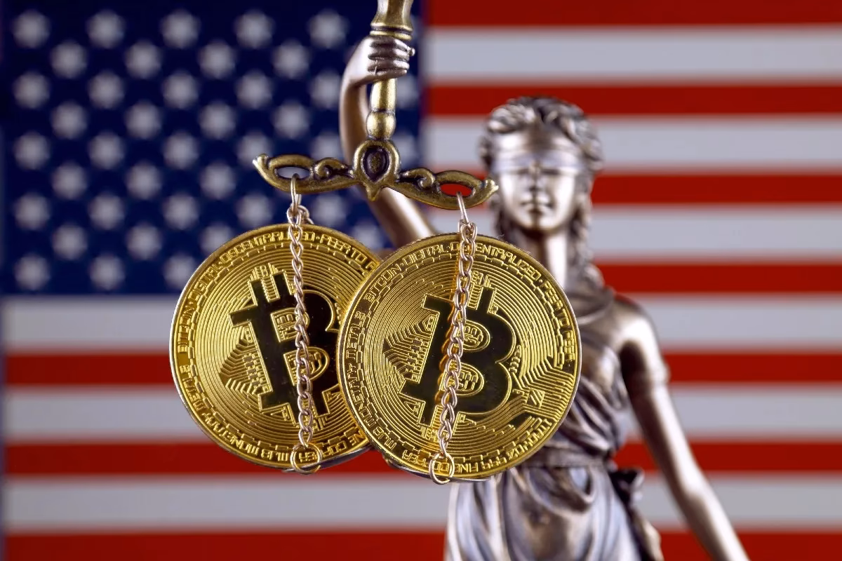 ¿Cuánto vale la nueva criptomoneda de TRUMP?