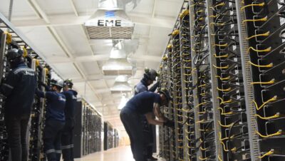 ¿Qué es la criptomoneda y cómo funciona en Paraguay?