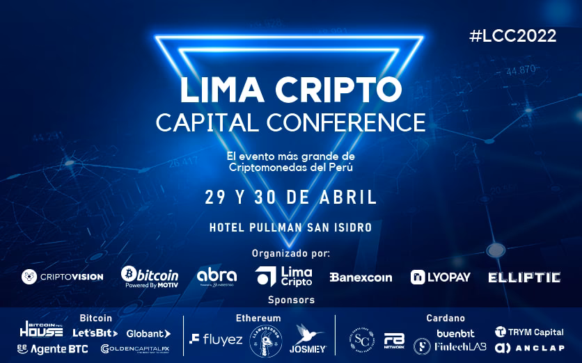 ¿Qué es un evento criptográfico?