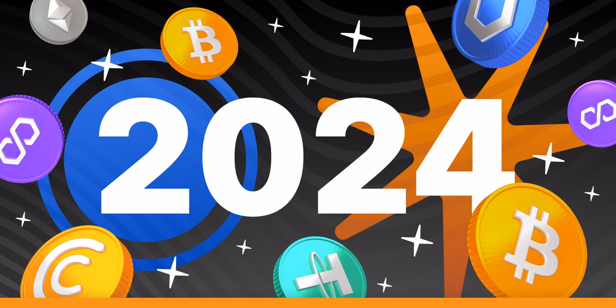 ¿Qué es un evento criptográfico?