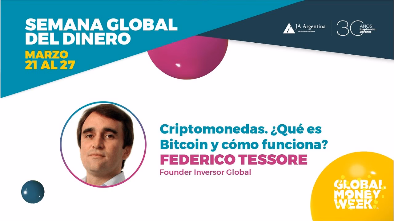 ¿Quién se hizo millonario con criptomonedas?
