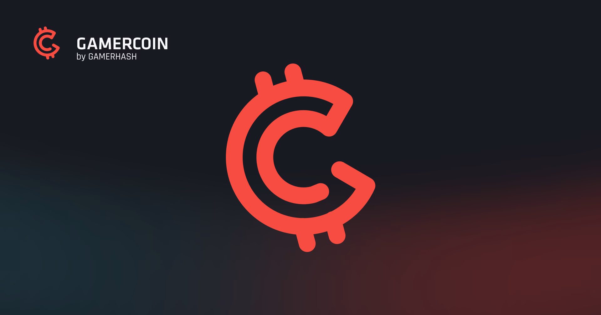 ¿Qué es la criptomoneda Gamercoin?