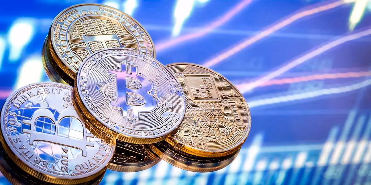 ¿Se pueden conseguir criptomonedas gratis?