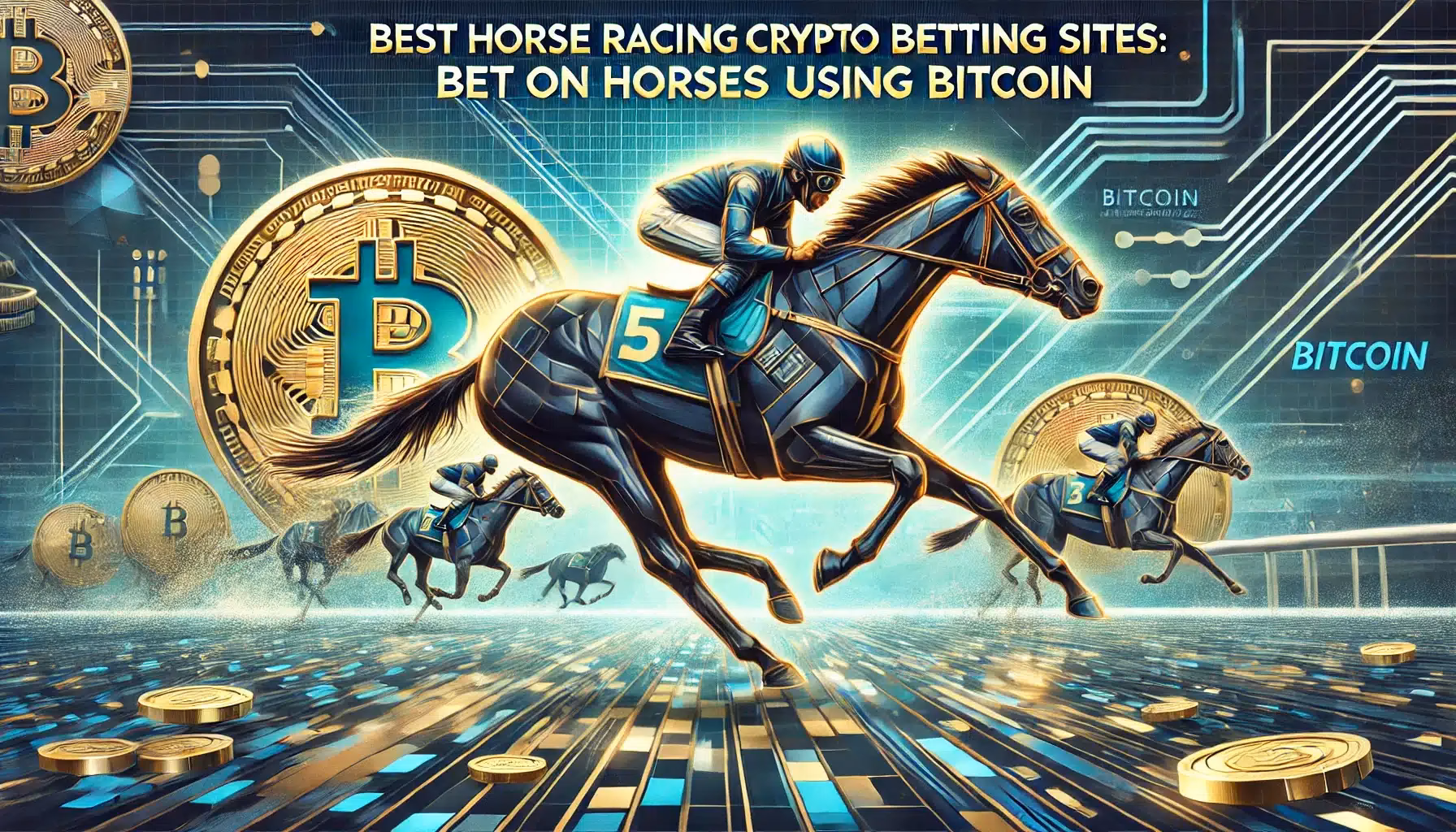 ¿Cuánto vale un dog criptomoneda?