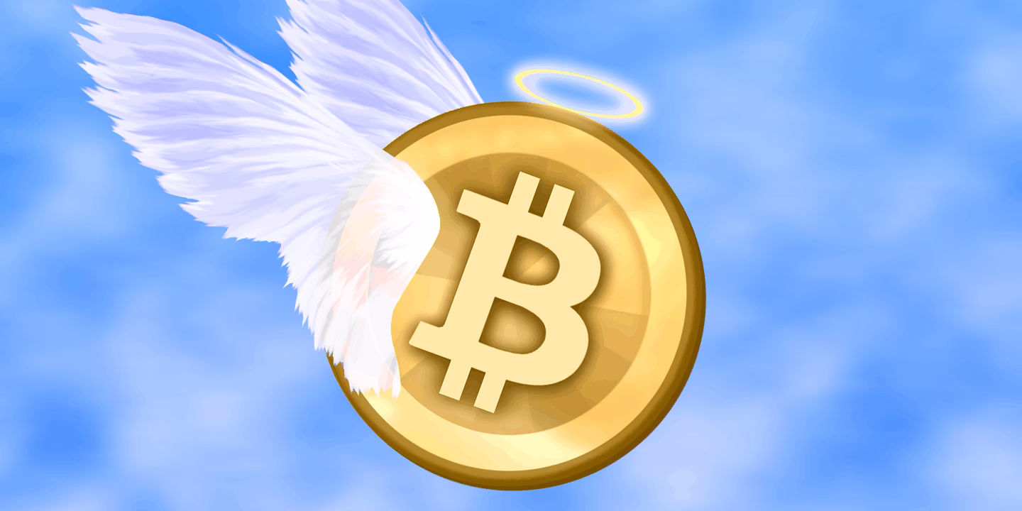 ¿Predijo Nostradamus el Bitcoin?