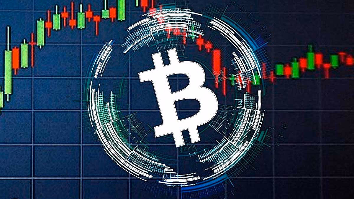 ¿Qué son los puntos de fidelización?