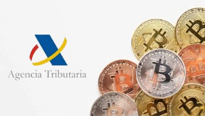 ¿Puedo ocultar mi dinero en criptomonedas?