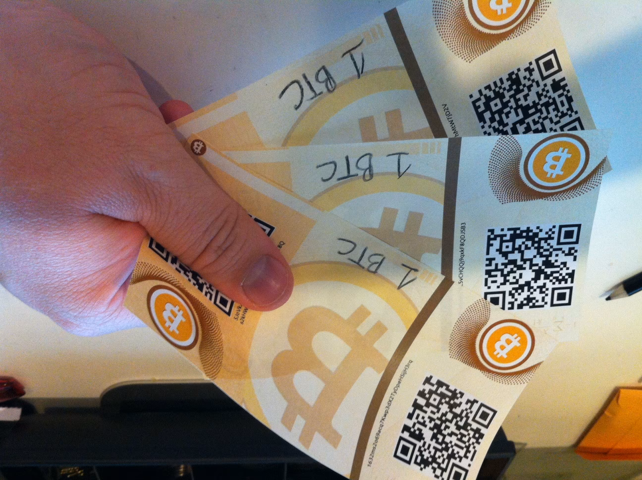 ¿Qué es un whitepaper en criptomonedas?