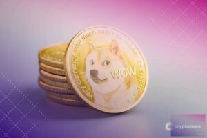 ¿Cómo comprar criptomonedas para perros en EE. UU.?