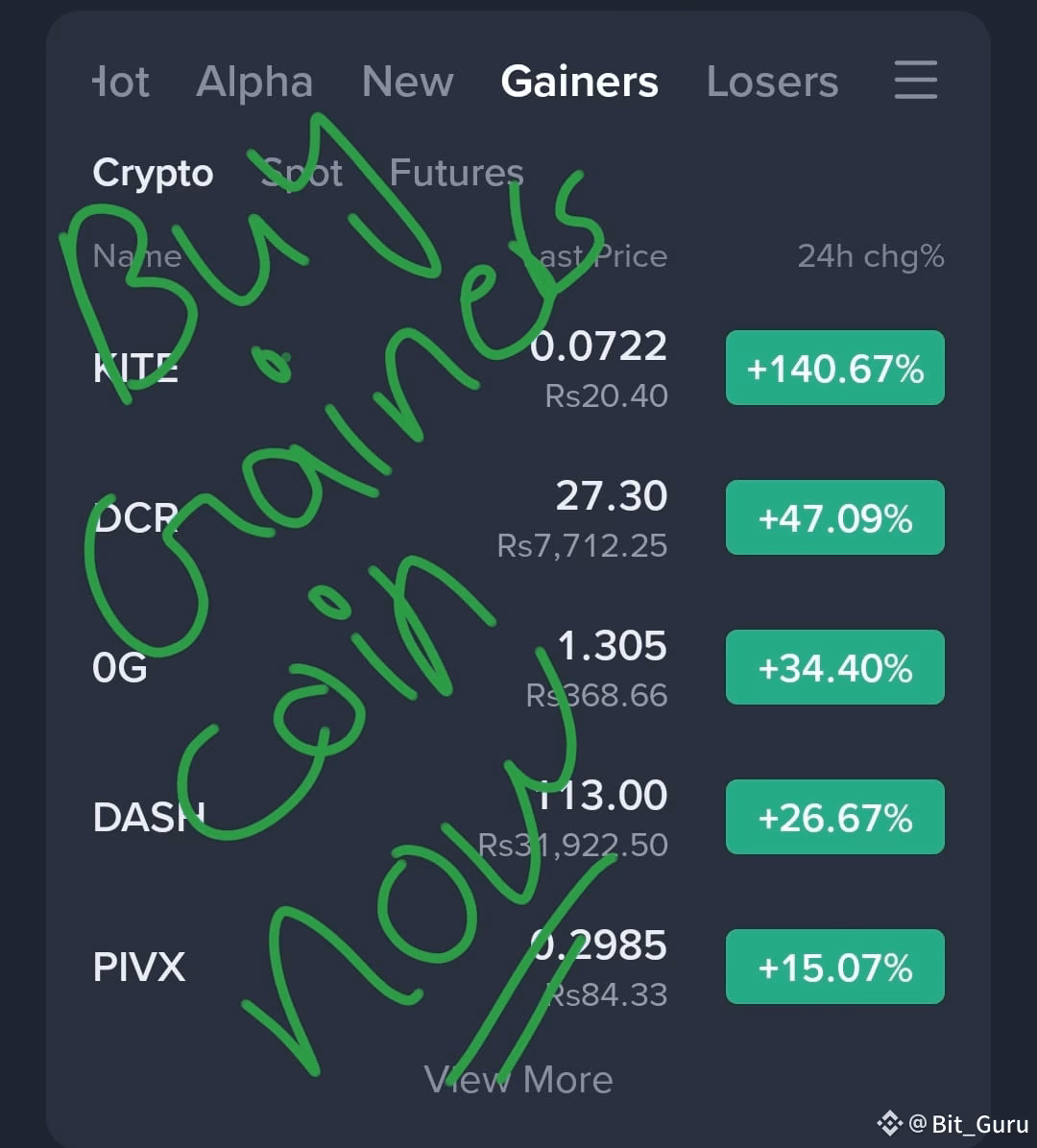 ¿Qué es la moneda pivx?