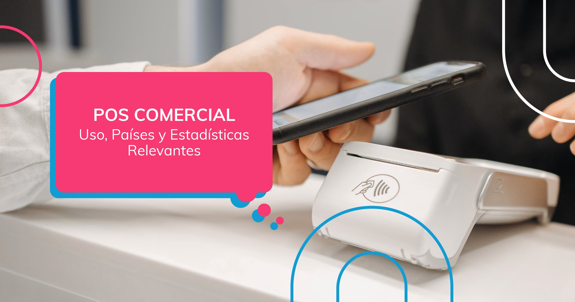 ¿Qué criptomoneda es POS?