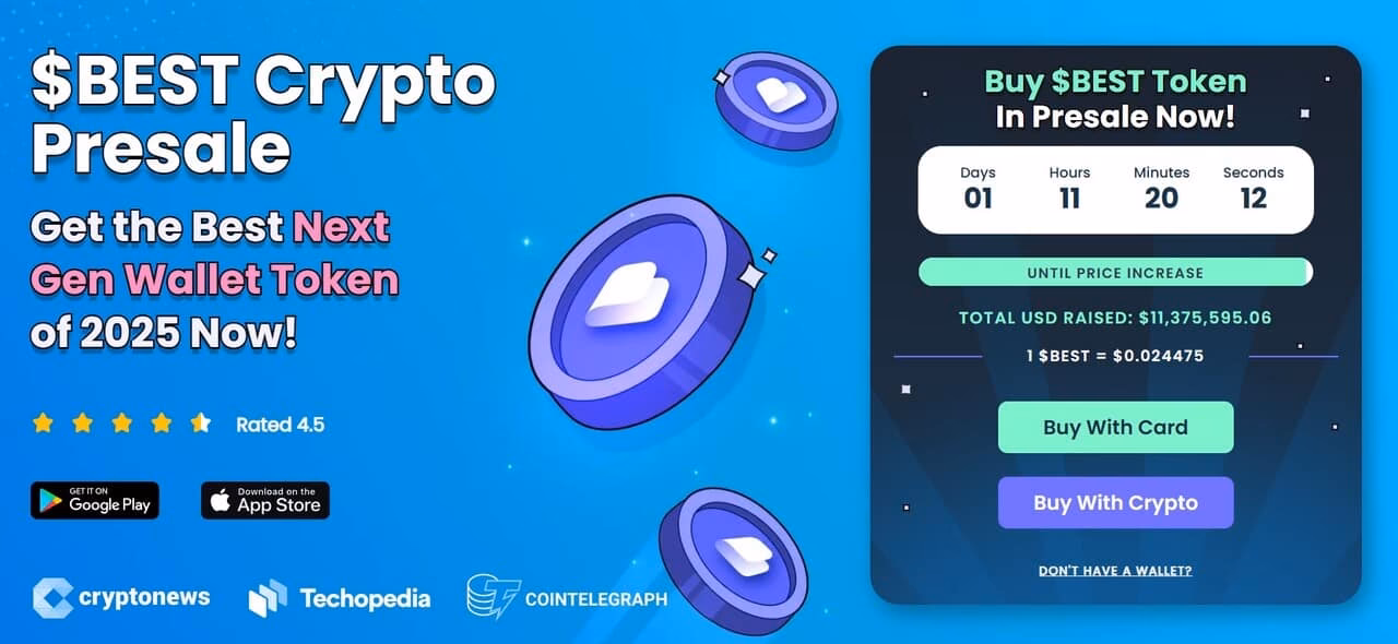 ¿Qué es un pre-token?