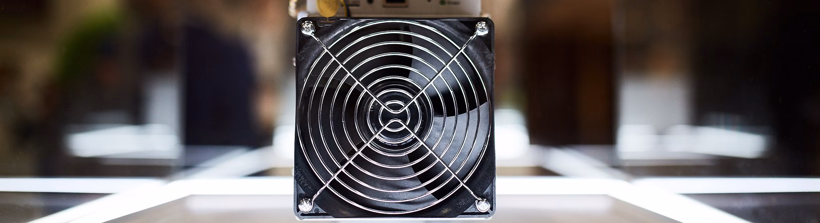 ¿Qué criptomonedas se pueden minar actualmente?