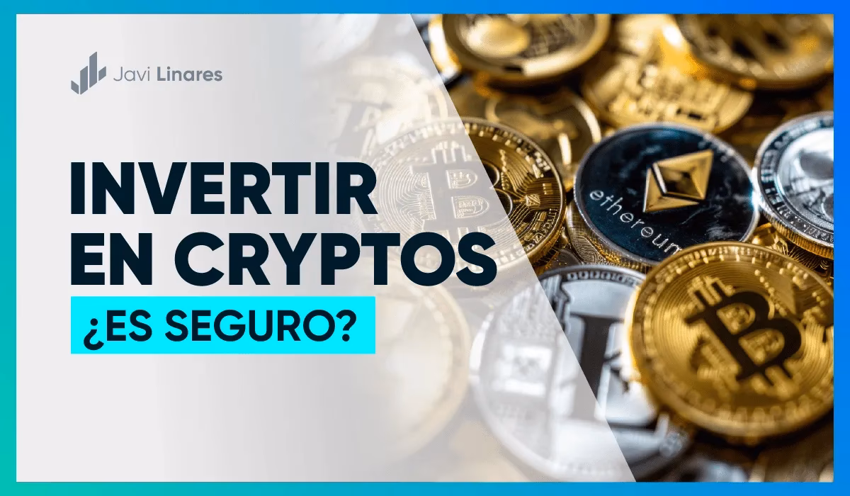 ¿Cuál es la criptomoneda más segura para comprar ahora?