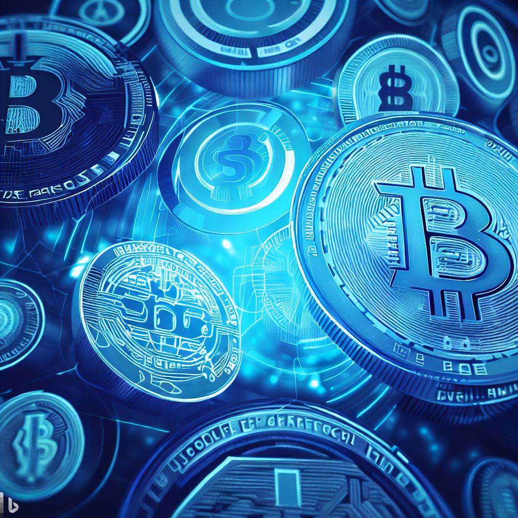 ¿Cuál es la ventaja de las transacciones sin gas en criptomonedas?