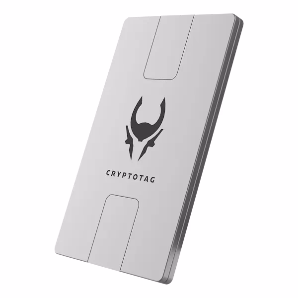 ¿Es Thorchain Rune una buena inversión?