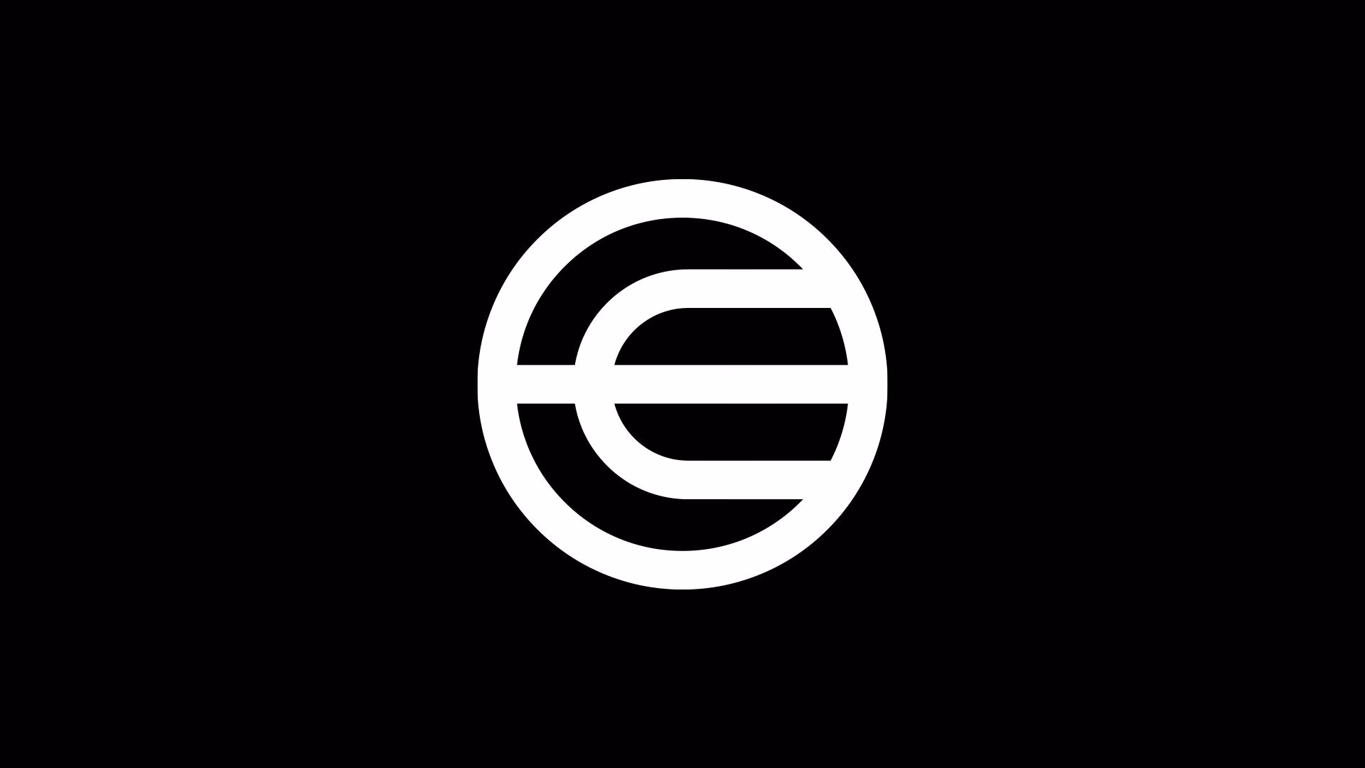 ¿Cuánto tiempo te paga Worldcoin?