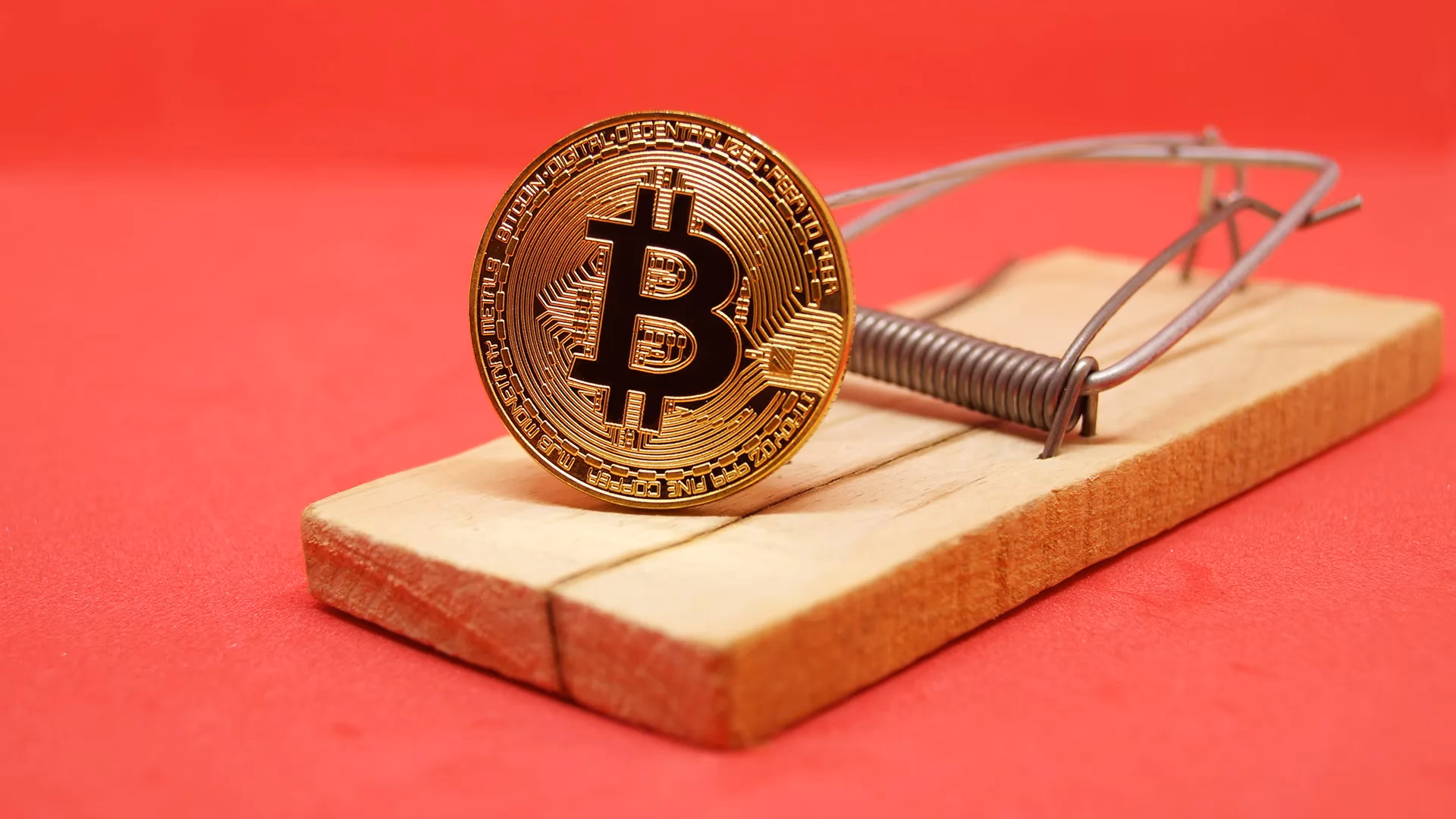 Is crypto com real or fake?