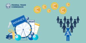 Is crypto com real or fake?