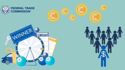 Is crypto com real or fake?