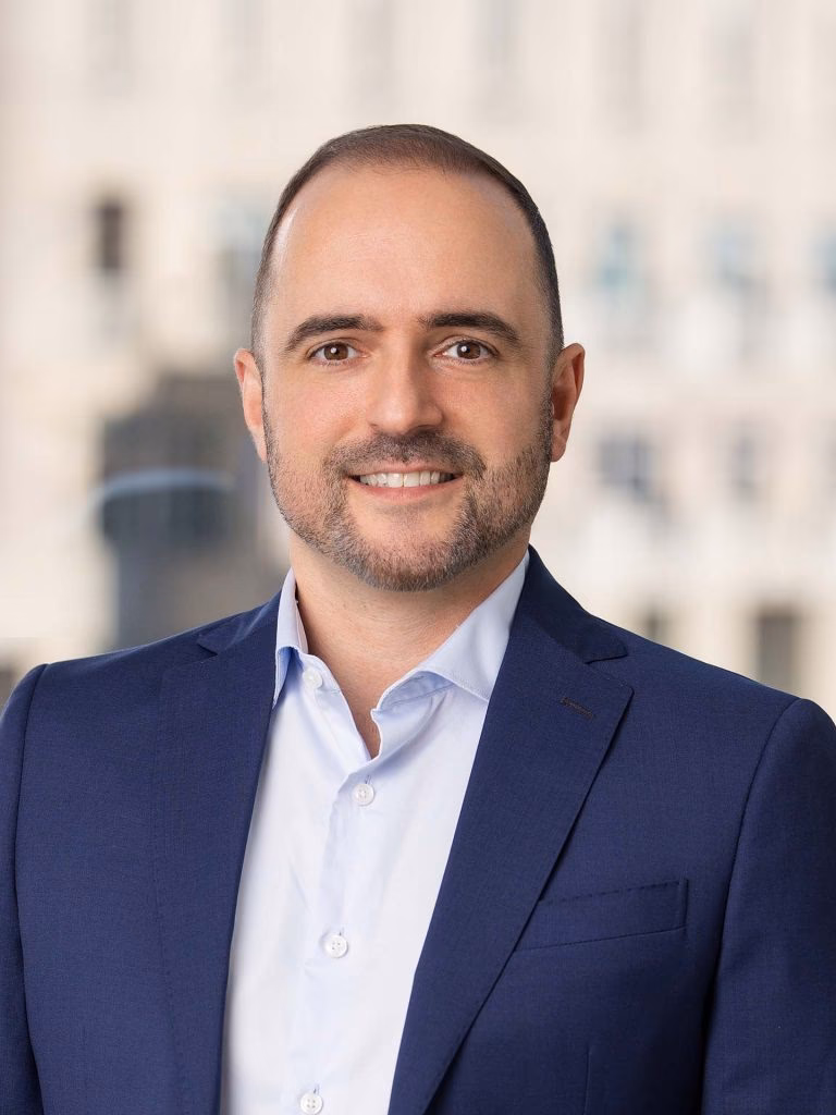 What happened to the guy who sold his house for Bitcoin?