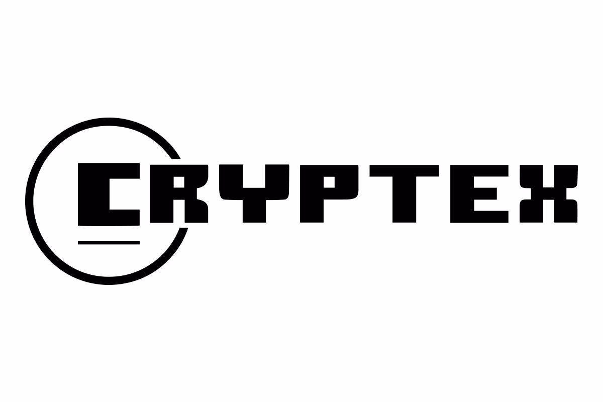 Is cryptex Finance a good investment?