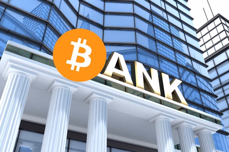 Is BTC Bank safe?