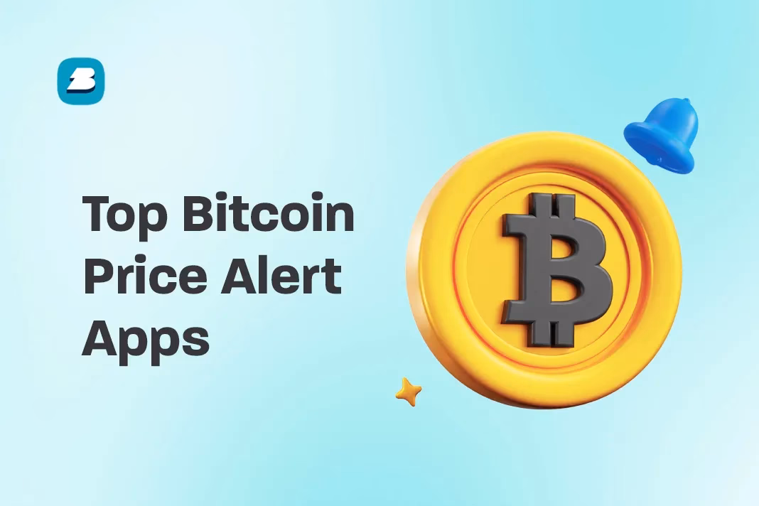 Can I set crypto price alerts on Coinbase?