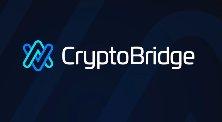 What is a bridged crypto coin?