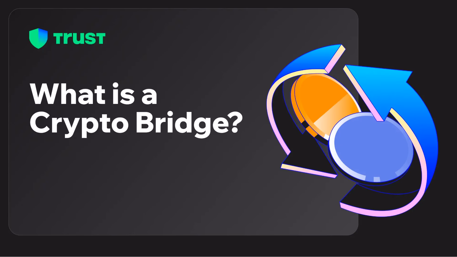 Is Cryptobridge Exchange legit?