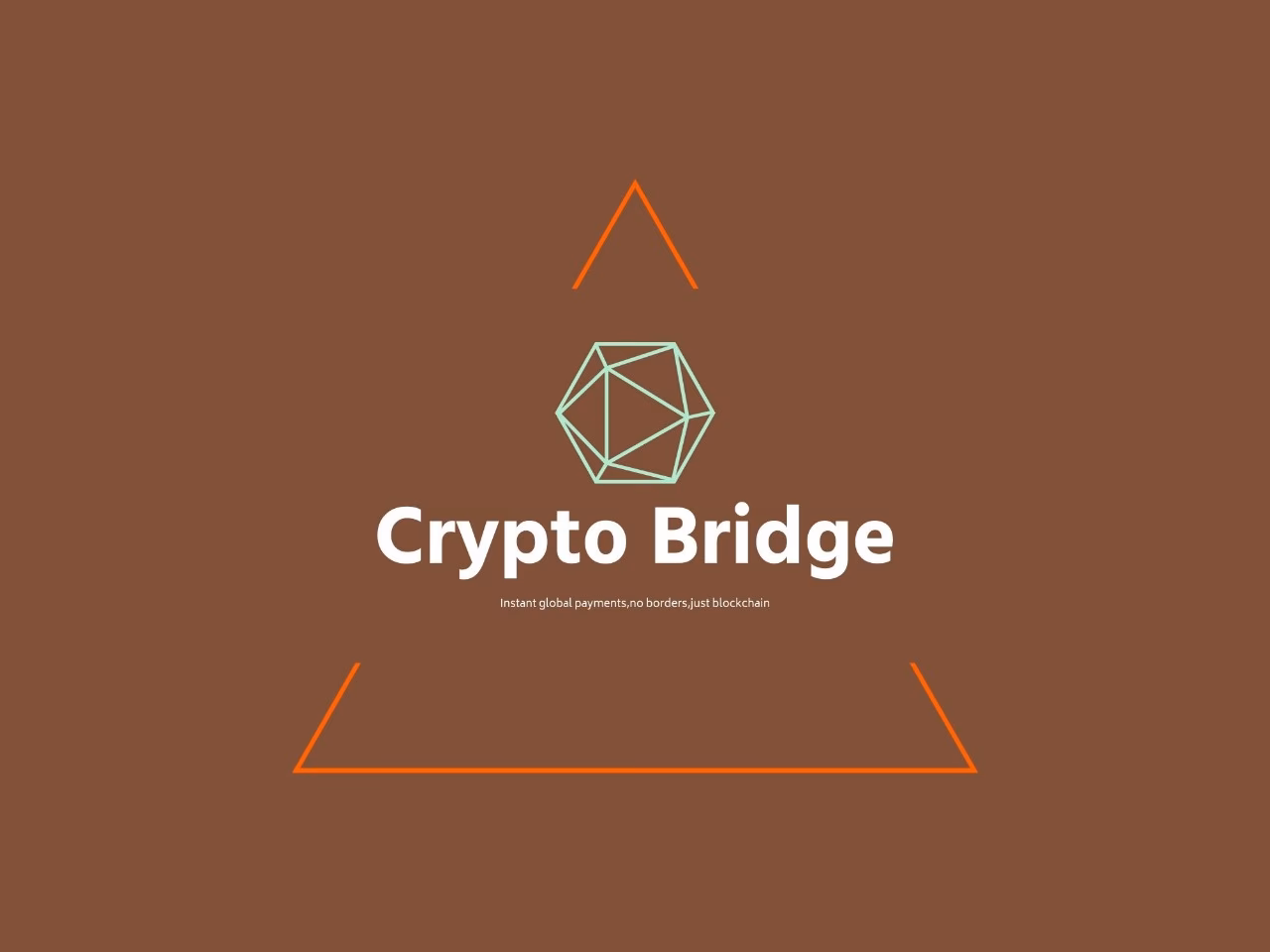 Is Cryptobridge Exchange legit?