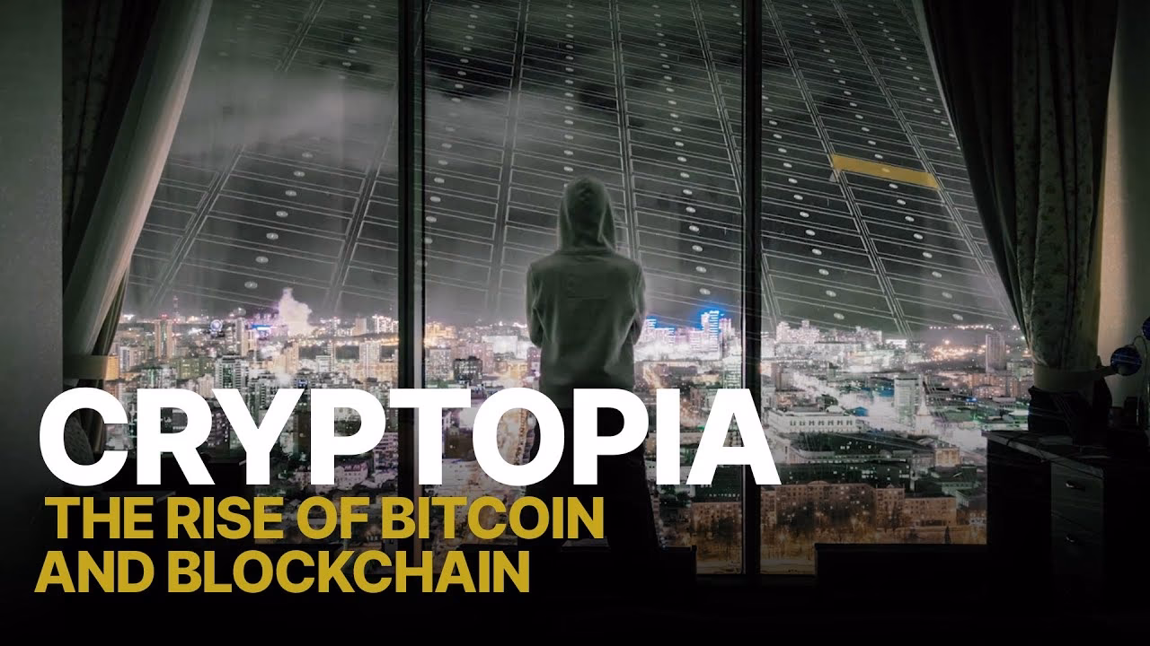 Does Cryptopia still exist?