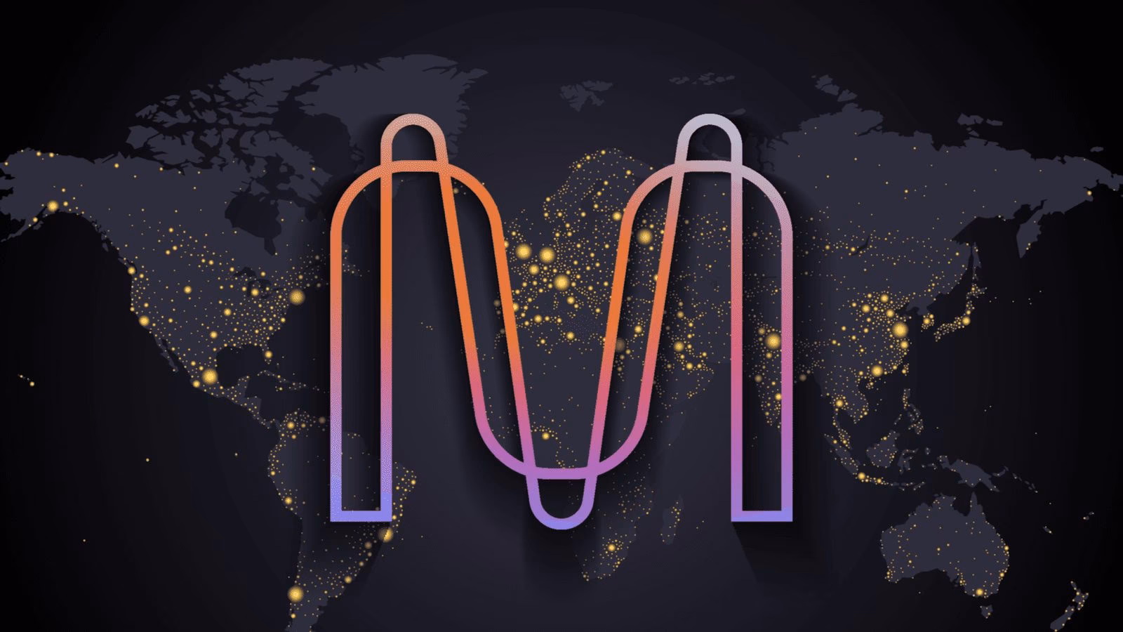 Does Bitdeer mine bitcoin?