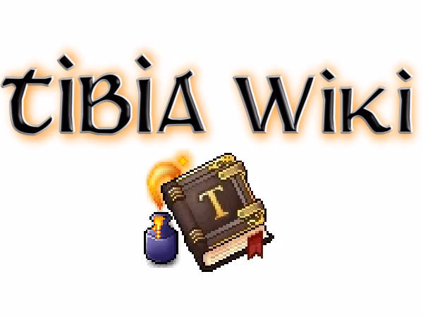 ¿Cuánto es un cristal coin en Tibia?