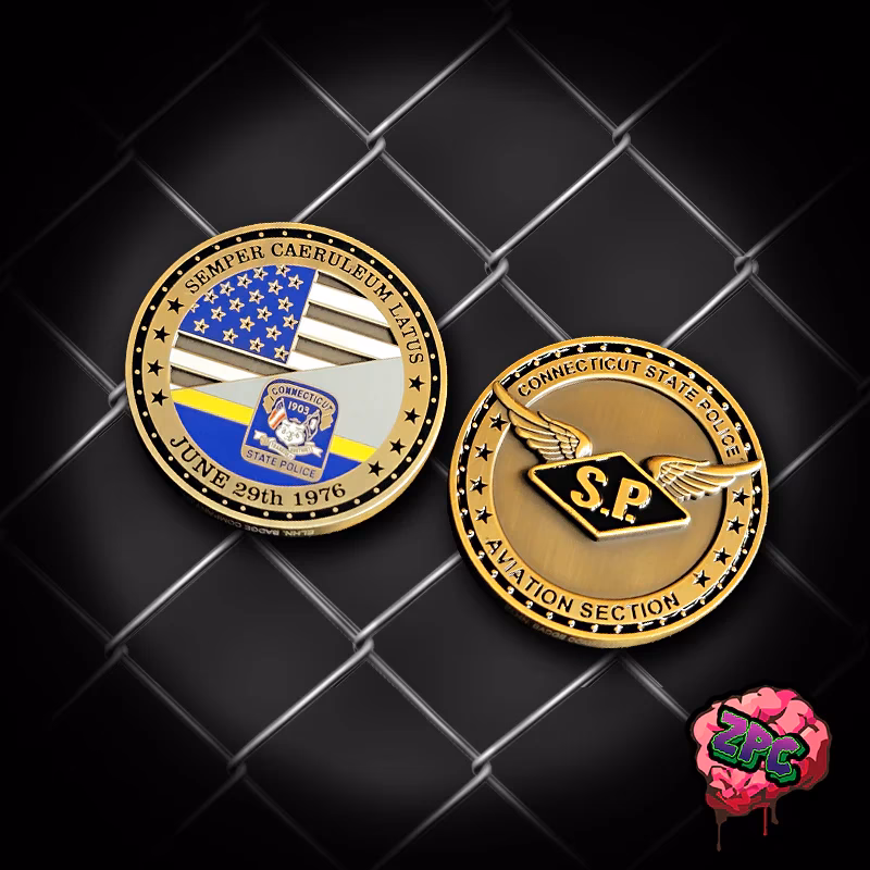 What currency is CSP?