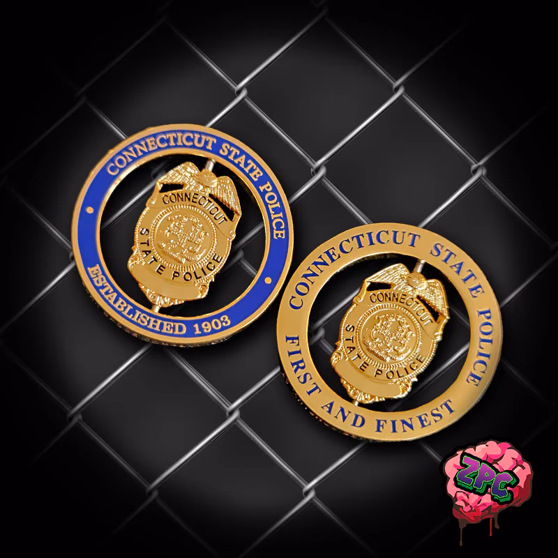 What currency is CSP?