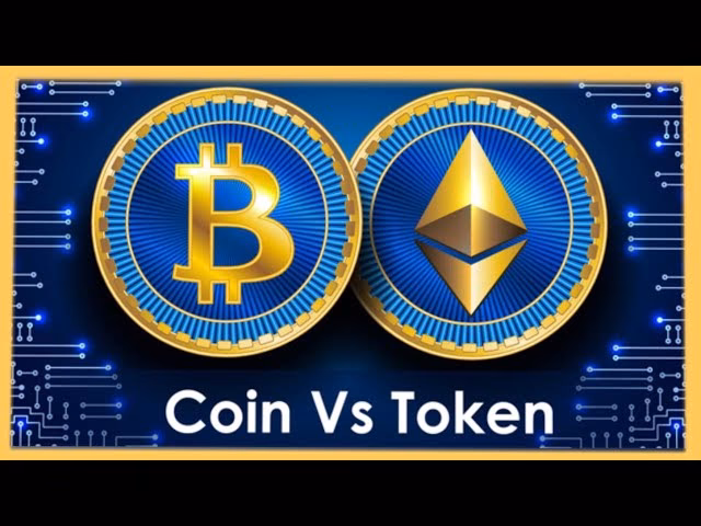 ¿Cuántos tokens es un Bitcoin?