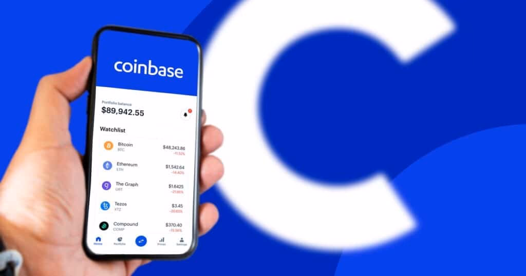 ¿Cuál es la dirección de retiro para Bitcoin?