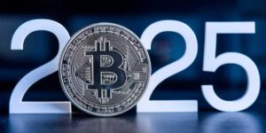 ¿Cómo funcionan los futuros de Bitcoin?