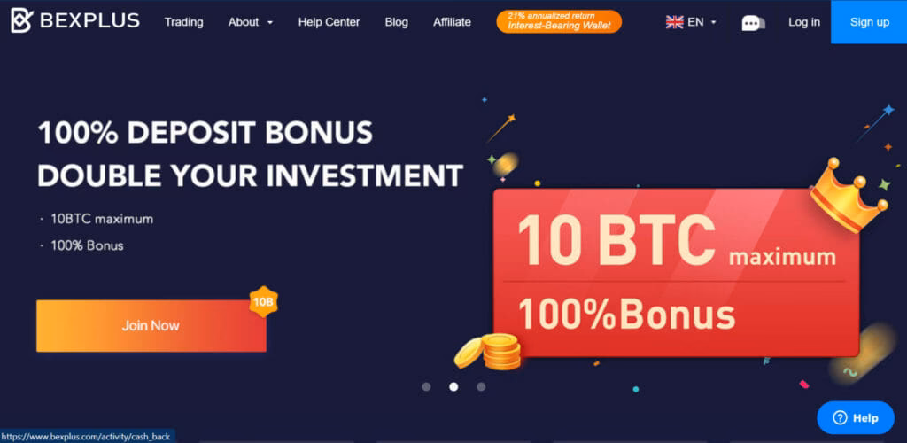 ¿Cómo sé cuándo comprar bitcoin y cuándo vender?