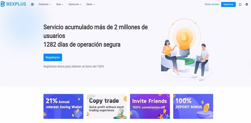 ¿Cómo sé cuándo comprar bitcoin y cuándo vender?