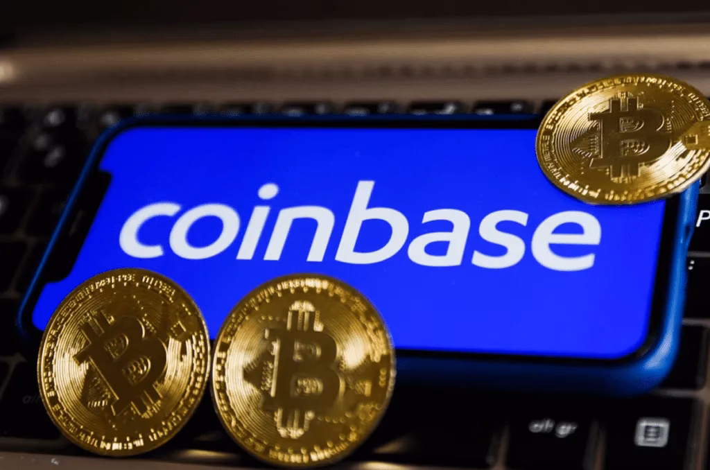 ¿Por qué Coinbase cobra tanto?