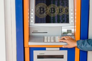 ¿Qué tan rentable es un cajero automático de bitcoin?