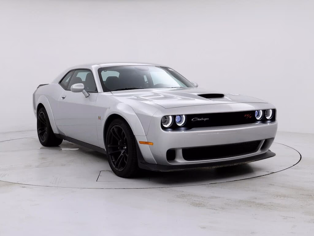 ¿Cuánto vale un Dodge criptomoneda?